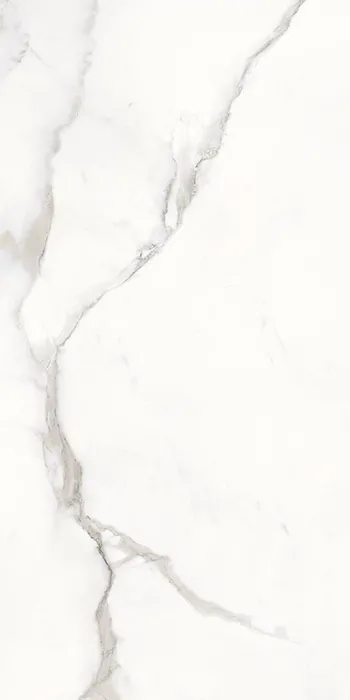 Unique Marble Calacatta Regale Lappato 30x60